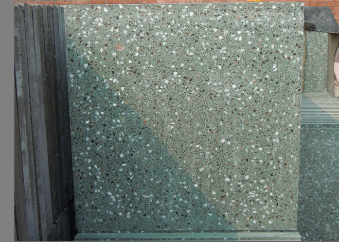 600水磨石 600水磨石