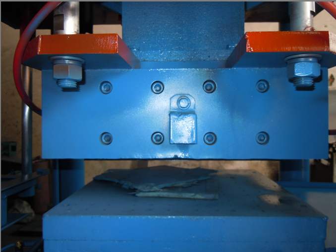 水磨石模具 水磨石模具